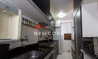 Imagem 4: Apartamento em Avenida Manoel Elias - Jardim Leopoldina - Porto Alegre/RS