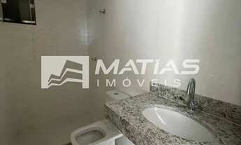 Imagem 10: APARTAMENTO DE 2 QUARTOS NA PRAIA DO MORRO