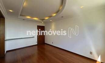 Imagem 3: Venda Apartamento 4 quartos Gutierrez Belo Horizonte