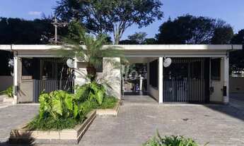 Imagem: Apartamento 3 quartos para alugar no(a)