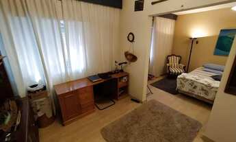 Imagem 7: Apartamento em Avenida Washington Luís - Gonzaga - Santos/SP