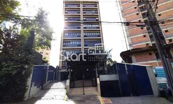 Imagem: Sala - Botafogo - Campinas