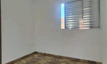 Imagem 5: Residencial - Conj Hab Pres Castelo Branco