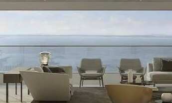 Imagem 7: Apartamento em Cristal