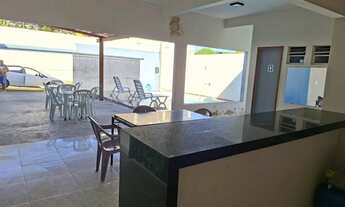 Imagem 4: Casa para temporada!