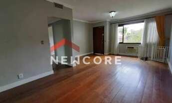 Imagem 3: Casa em Rua Butuí - Cristal - Porto Alegre/RS