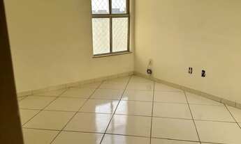 Imagem 6: Apartamento Apartamento com 2 dormitórios