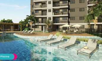 Imagem 4: More na melhor localização da cruz cabuga | prox de mercado