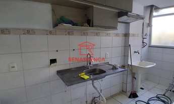 Imagem 7: Condominio Mais Recanto Taquara