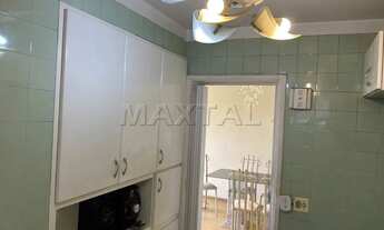 Imagem 5: Apartamento com, 68m², 2 Dormitórios, 1 banheiro, 1 Vaga, Lazer completo bairro Chora Meni