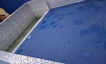 Imagem 3: Casa em guaratuba Balneário nereidas