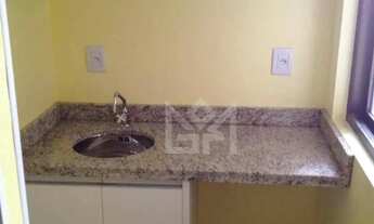 Imagem 7: Sala comercial à venda e para alugar no Centro de Gravataí