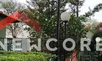 Imagem 6: Apartamento em Rua Christiano Pagani - Jardim Auri Verde - Bauru/SP