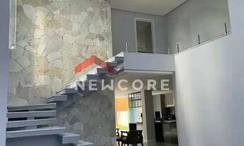 Imagem 3: Casa de condomínio em Rua das Sucupiras - Vale do Landirana (Abrantes) - Camaçari/BA