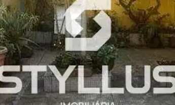 Imagem: Engenho Novo