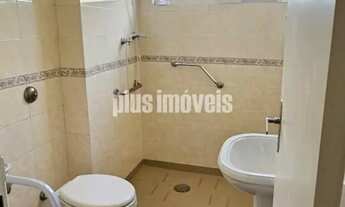 Imagem 3: SUMAREZINHO Apartamento com 1 dormitório