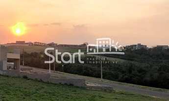Imagem 3: Terreno - Jardim Quintas da Terracota - Indaiatuba