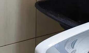 Imagem 5: Campo Mourão! Casa a Venda próximo a UPA/DETRAN/CAIC