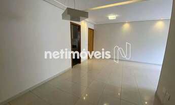 Imagem 3: Venda Apartamento 3 quartos Silveira Belo Horizonte