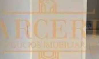 Imagem 6: Apartamento para locação no centro de Araçatuba!! oportunidade!