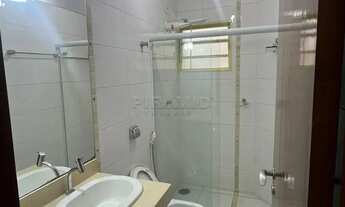 Imagem 7: Apartamento Padrão em Ribeirão Preto