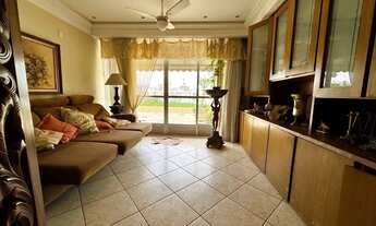 Imagem 3: Cobertura 3 quartos (1 suítes) em Coqueiros - PLC