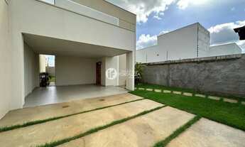 Imagem 6: Sobrado para venda tem 172 metros quadrados com 2 quartos em Portal da Amazônia - Rio Bran