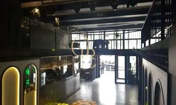 Imagem 4: Imóvel comercial à venda no Jardim Europa