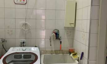 Imagem 7: Casa sobrado a venda no Jaguaré