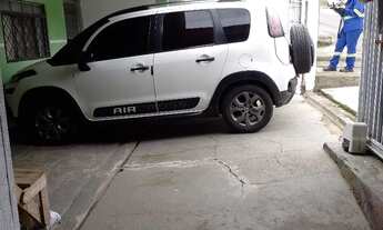 Imagem 6: VENDE SE CASA EM ALVENARIA ARRUDA COLOMBO