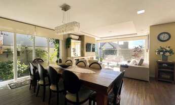 Imagem 7: Alphaville Casa em condomínio com 3 dormitórios