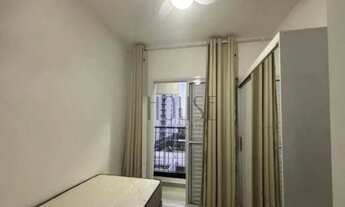 Imagem 6: Apartamento com 3 quartos à venda, 85 m² - Condomínio Edifício Villa lobos - Sorocaba/SP