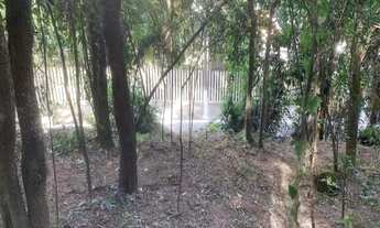 Imagem 6: Terreno à venda em Butantã, São Paulo - SP