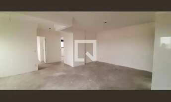 Imagem 5: Apartamento à Venda - Centro, 2 Quartos, 82 m2