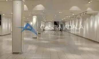 Imagem 2: Prédio para alugar em Campinas, Centro, com 1601 m²