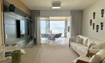 Imagem: Módulo 08 - Edifício Galápagos codigo