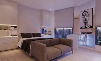 Imagem 7: Apartamento Garden à venda em Recife, Madalena, com 2 quartos, 140,88m²