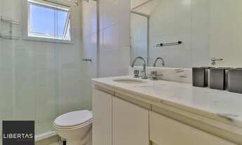 Imagem 3: Apartamento 2 dormitórios à venda Três Figueiras Porto Alegre/RS