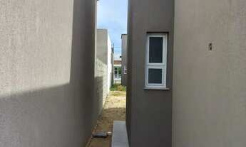 Imagem 8: Casa à venda no BARRA GARDEN, SERIGY, Barra dos Coqueiros, SE