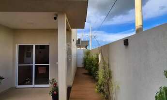 Imagem 6: Casa Condomínio em São José do Rio Preto