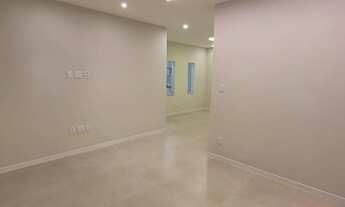 Imagem 4: Casa grande bem localizada Pituba