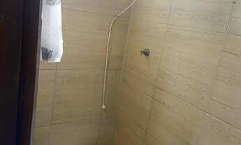 Imagem 6: Otima Oportunidade