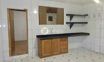 Imagem 3: Imóvel para venda possui 125 metros quadrados com 3 quartos em Nova Esperança - Rio Branco