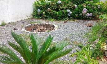 Imagem 3: Chácara Chácara com venda por R$900.000