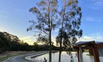 Imagem 7: Lote em condomínio em Estrada RS235 - Laken - Gramado/RS