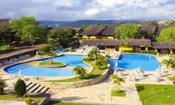 Imagem 4: Carnaval Vem Para Winterville Gravatá! Vêm Prá Cá Aproveitar! Pct Promocional(Flat até 6 p