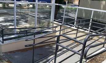 Imagem 3: Imóvel Comercial de 1.285 m² no Jardim das Nações