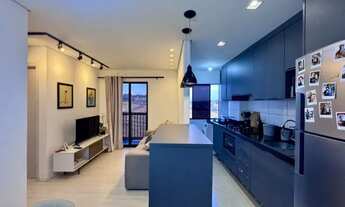 Imagem: APTO PORTO DO SALTINHO R$ 220.000,00