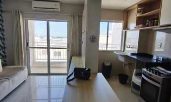 Imagem: Alugo ou vendo condomínio Bonavita Club