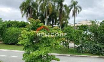 Imagem 3: Casa de condomínio em Alameda Aquárius - Alphaville - Santana de Parnaíba/SP